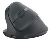 Hama Mysz ergonomiczna multidevice EWM-600 dla leworęcznych - 1417056 - zdjęcie 1